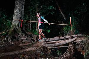 BIB: 
                            <button type="button" onclick="openModal(27380825)" class="btn btn-primary btn-sm float-right btn-popup" data-toggle="modal" data-target=".modal-high-quality">
                        <i class="fas fa-shopping-cart"></i> Add to Cart
                    </button>
                                            <button type="button" onclick="isThisMe(27380825, true)" class="btn btn-success btn-sm float-right btn-popup btn-isme hidden" data-toggle="tooltip" data-placement="bottom" title="นี่คือรูปของคุณใช่ไหม คลิกที่นี่เพื่อเอาเข้าอัลบั้ม">
                        <i class="fas fa-plus"></i> Add to album
                    </button>
                    <button type="button" onclick="isThisMe(27380825, false)" class="btn btn-warning btn-sm float-right btn-popup btn-isnotme hidden">
                        <i class="fas fa-ban"></i> Remove from album
                    </button>